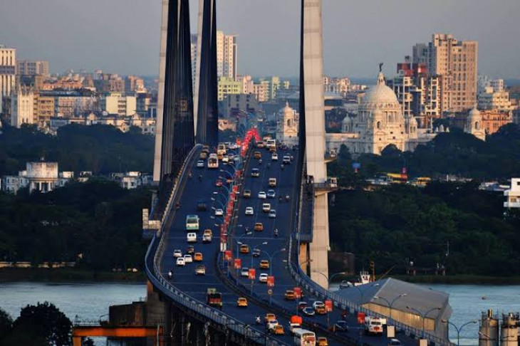 Best Places To Visit In Kolkata Best Places To Visit In Kolkata