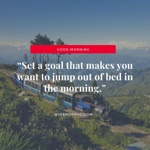 Good Morning Darjeeling - Good Morning Messages for Friends Good Morning Darjeeling - Good Morning Messages for Friends