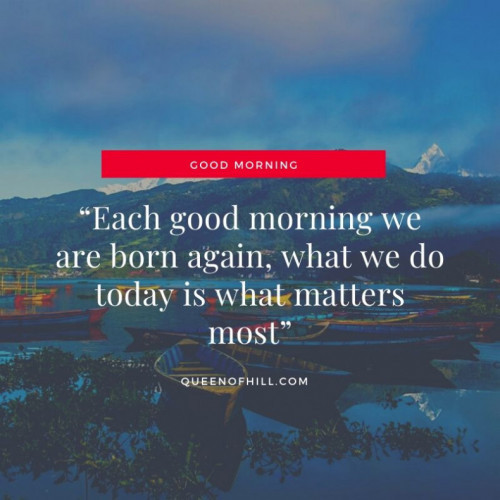 Good Morning Pokhara - Good Morning Messages for Friends Good Morning Pokhara - Good Morning Messages for Friends