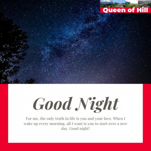 Good Night and Good Luck - Good Night My Love Good Night and Good Luck - Good Night My Love