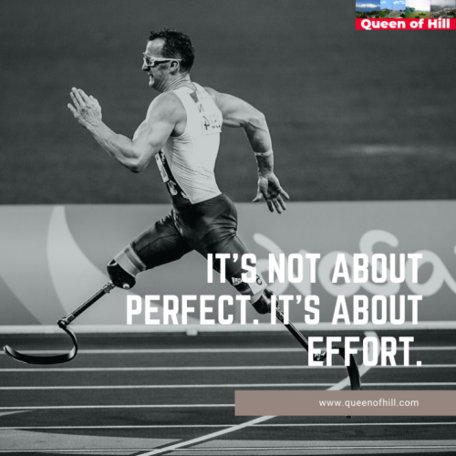 Motivational Quotes - Success Quotes and Sayings Motivational Quotes - Success Quotes and Sayings