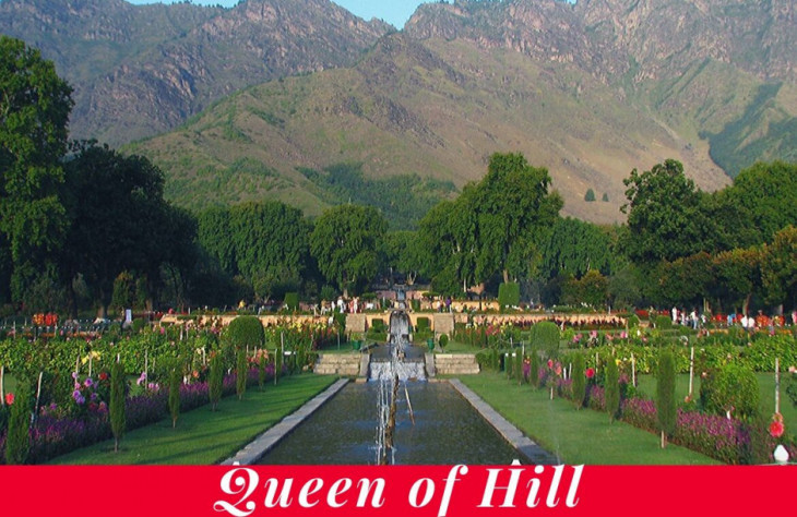Srinagar temperature, Srinagar weather and Places to visit in Srinagar Srinagar temperature, Srinagar weather and Places to visit in Srinagar