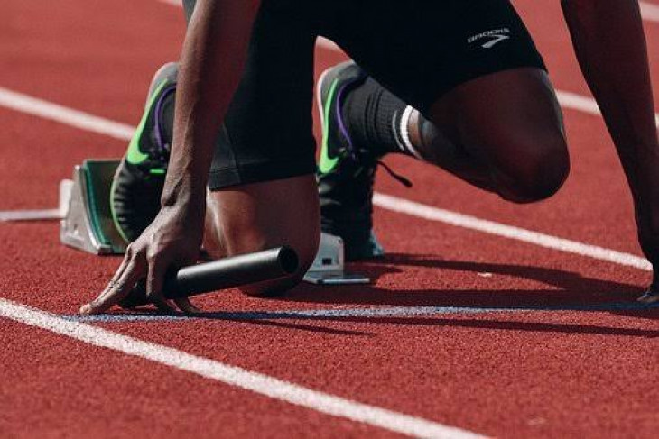Two athletes from Sikkim bring medals home Two athletes from Sikkim bring medals home