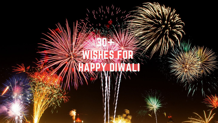 Wishes for Happy Diwali - Happy Diwali Wishes Wishes for Happy Diwali - Happy Diwali Wishes