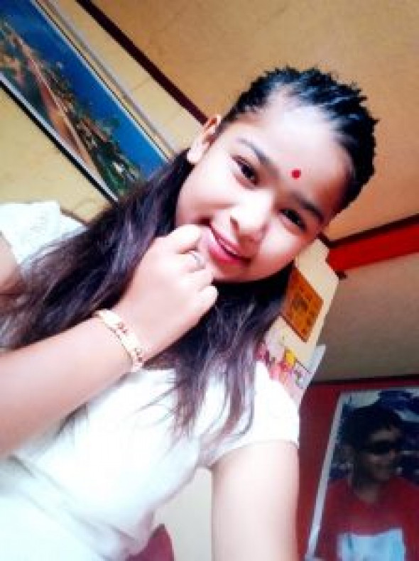 Minor Girl from Tindharia, Kurseong feared kidnapped Found in Siliguri Minor Girl from Tindharia, Kurseong feared kidnapped Found in Siliguri