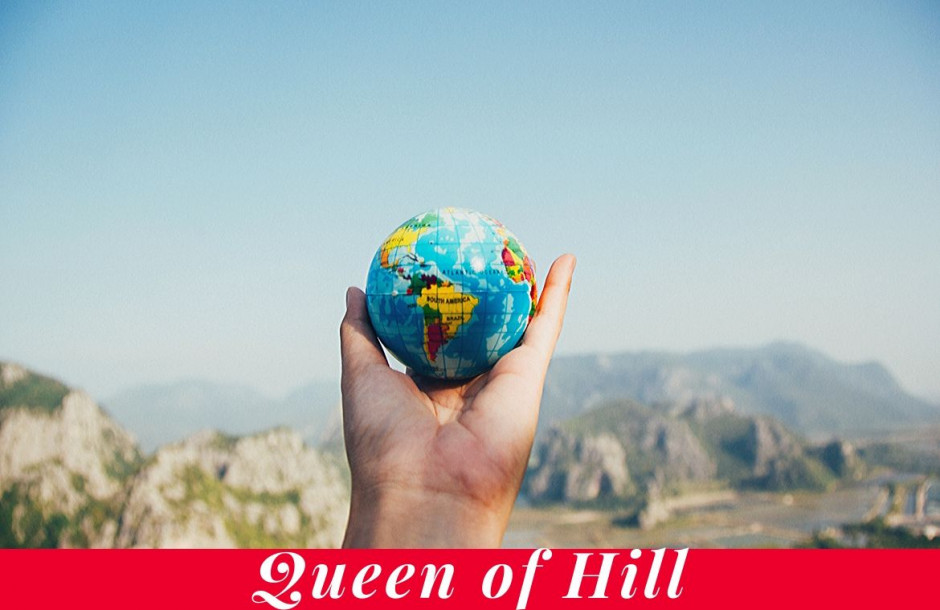 Best 10 Tips for Travelers - Things To Do While Travelling Best 10 Tips for Travelers - Things To Do While Travelling