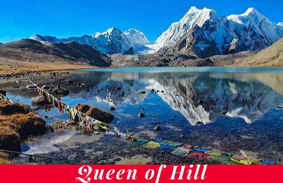 Best Time to Visit Sikkim, Sikkim Airport, Sikkim Weather - Places to Visit in Sikkim Best Time to Visit Sikkim, Sikkim Airport, Sikkim Weather - Places to Visit in Sikkim