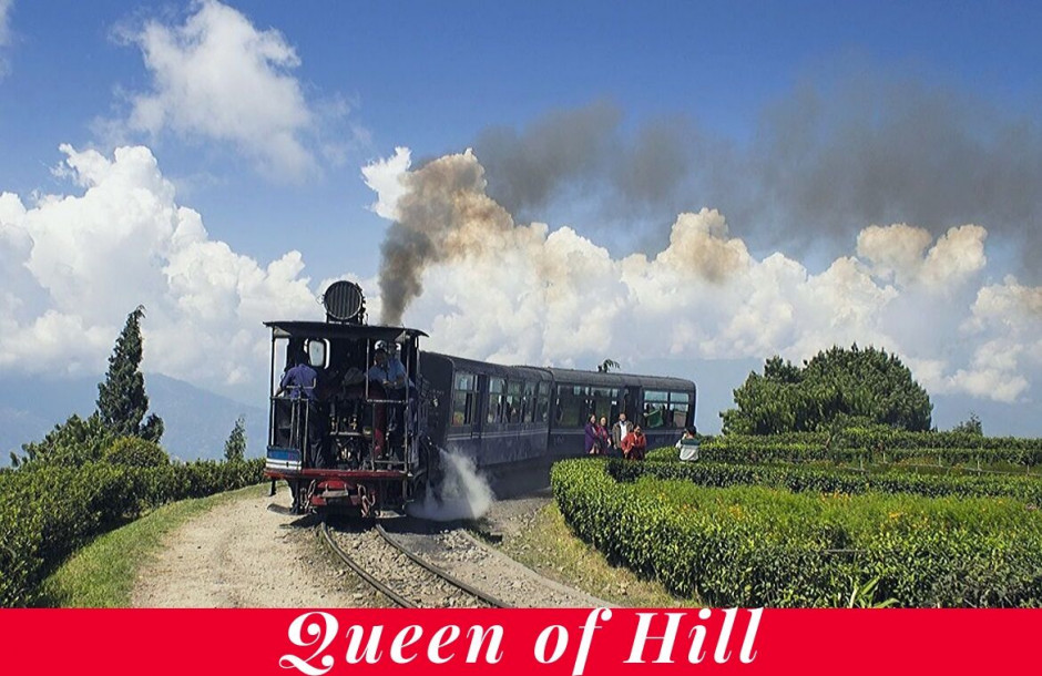Darjeeling Best Time to Visit, Darjeeling Weather and Best Places to Visit in Darjeeling Darjeeling Best Time to Visit, Darjeeling Weather and Best Places to Visit in Darjeeling