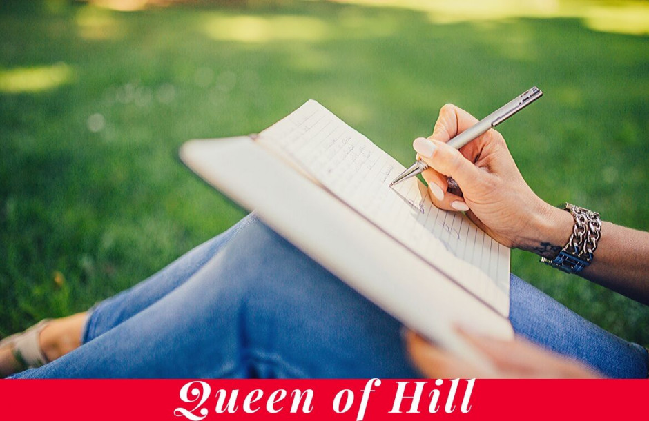 Have a Great Travel Memories - Make a Travel Journal Have a Great Travel Memories - Make a Travel Journal