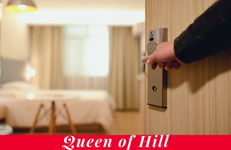 Hotel Tips - What should you not do at a hotel? Hotel Tips - What should you not do at a hotel?