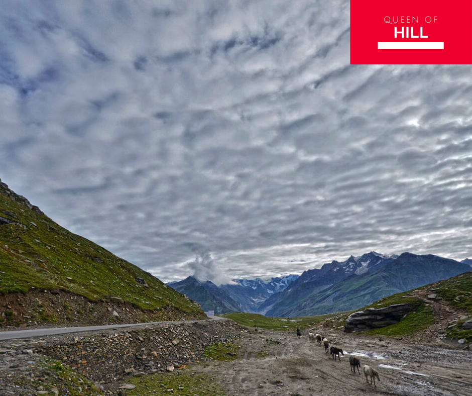 Manali Best Time to Visit - Kullu District - Places to Visit in Kullu Manali Best Time to Visit - Kullu District - Places to Visit in Kullu