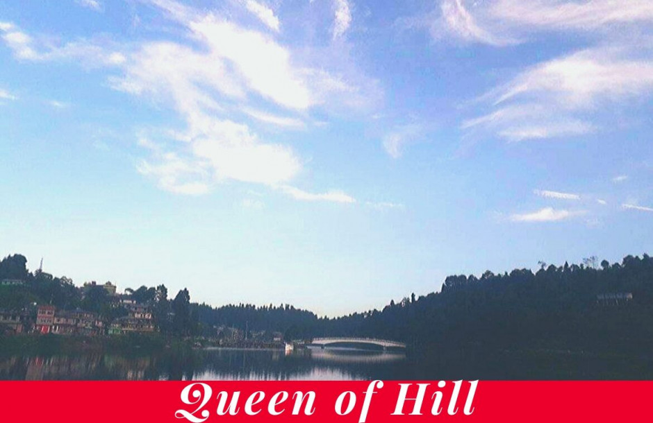 Mirik Weather, Mirik Lake - Mirik to Darjeeling - Places to Visit in Mirik Mirik Weather, Mirik Lake - Mirik to Darjeeling - Places to Visit in Mirik